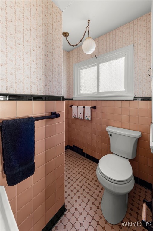 76 Deerhurst Park Boulevard, Tonawanda, New York image 15