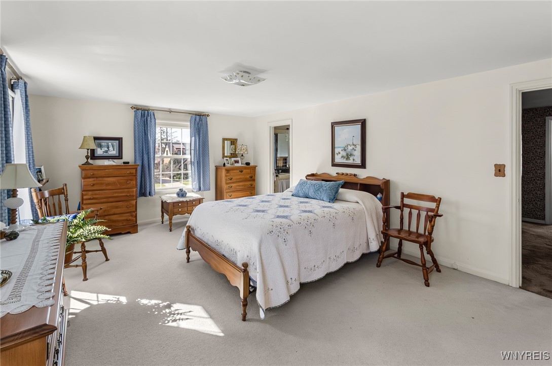 76 Deerhurst Park Boulevard, Tonawanda, New York image 17