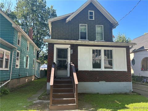 Photo for 15 Benton Street