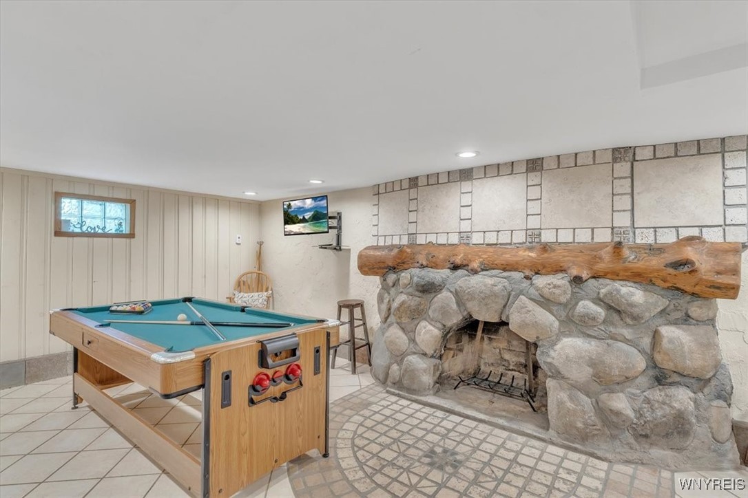 5764 Mckinley Parkway, Hamburg, New York image 30