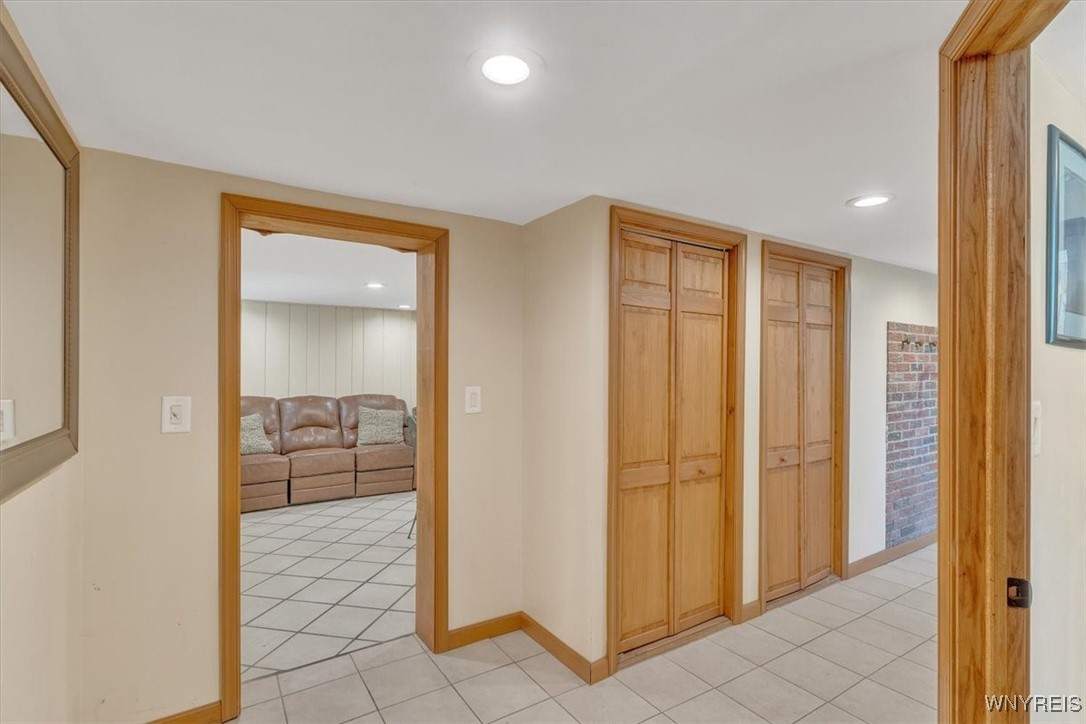 5764 Mckinley Parkway, Hamburg, New York image 33