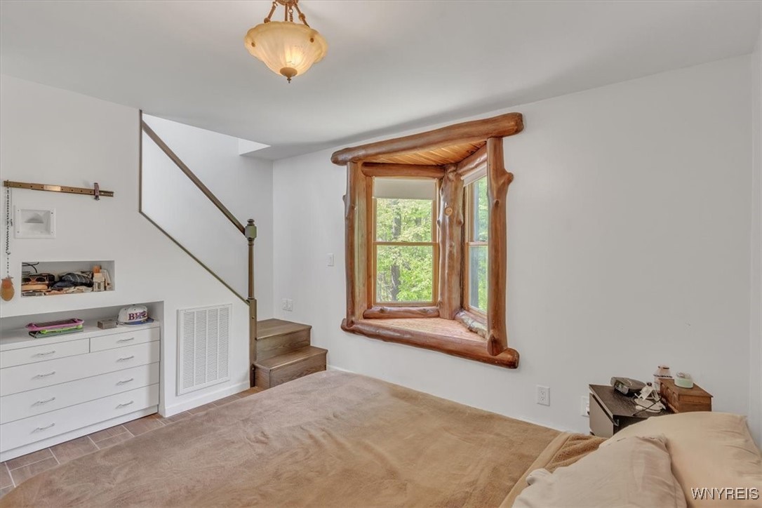 5764 Mckinley Parkway, Hamburg, New York image 22