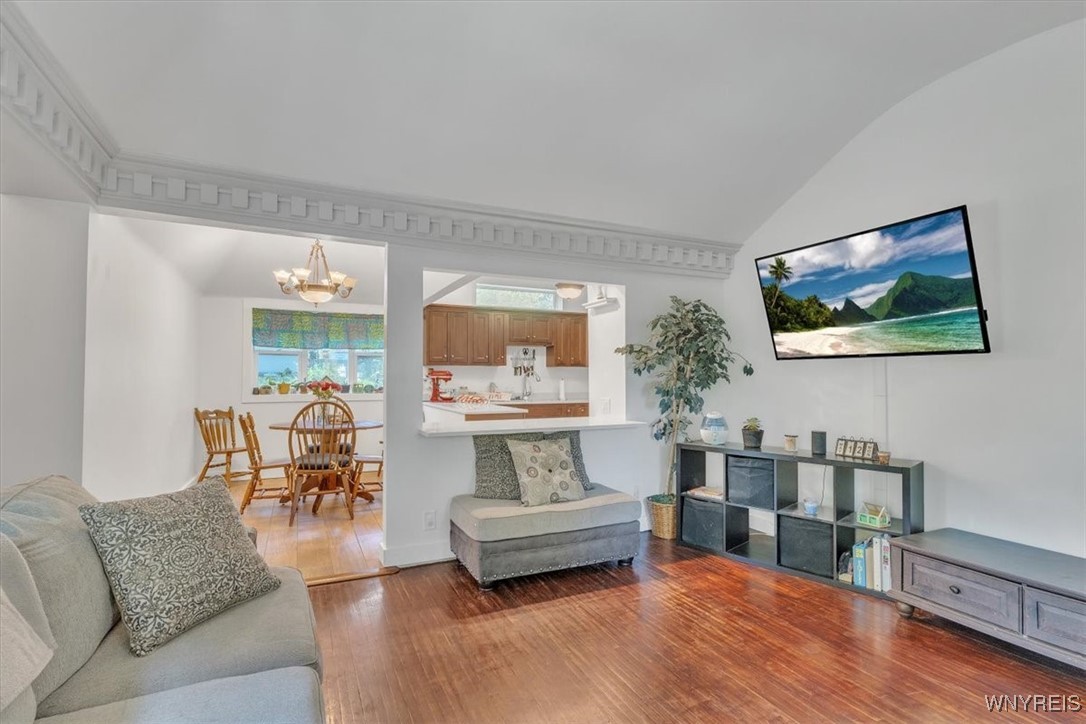 5764 Mckinley Parkway, Hamburg, New York image 15