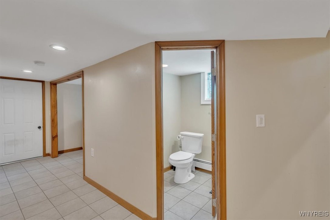 5764 Mckinley Parkway, Hamburg, New York image 34