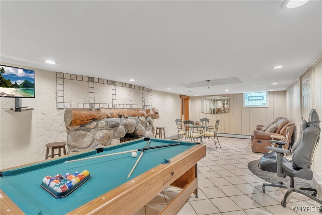 5764 Mckinley Parkway, Hamburg, New York image 31