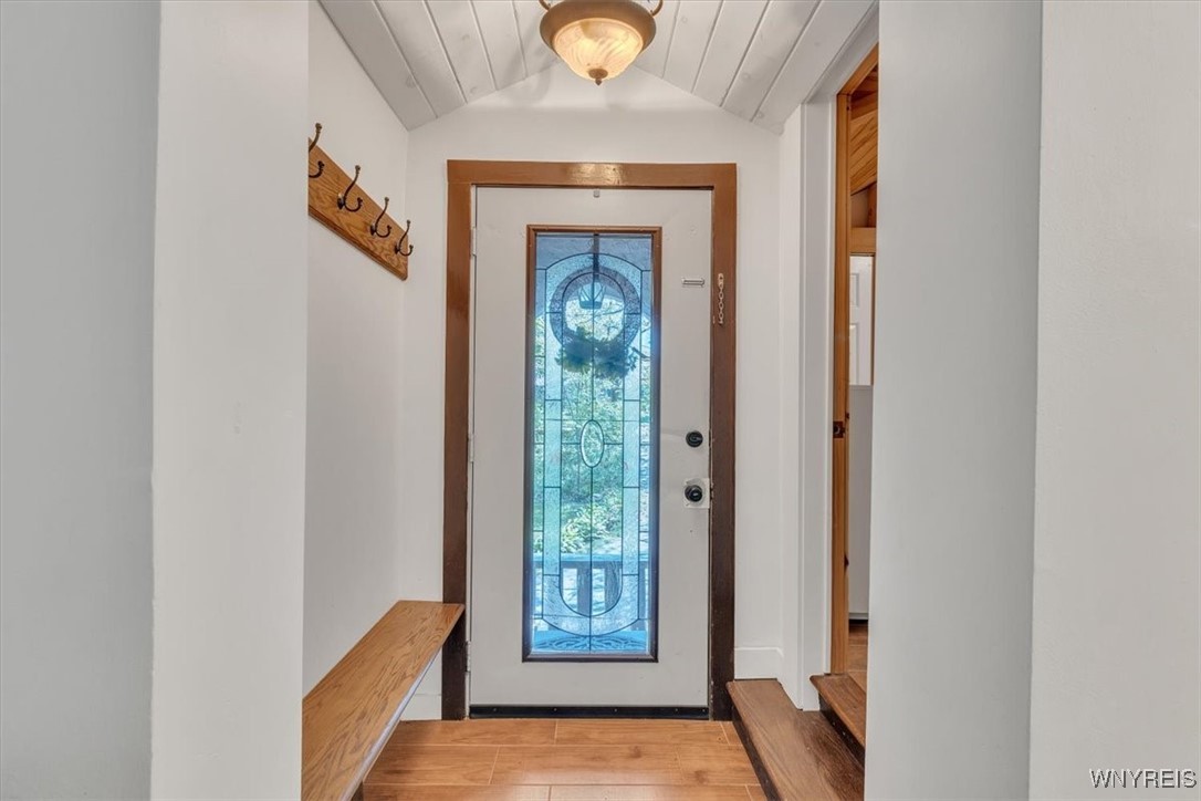 5764 Mckinley Parkway, Hamburg, New York image 7