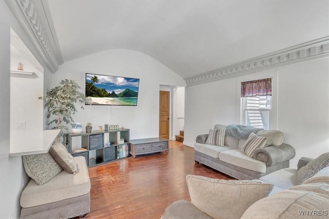 5764 Mckinley Parkway, Hamburg, New York image 14