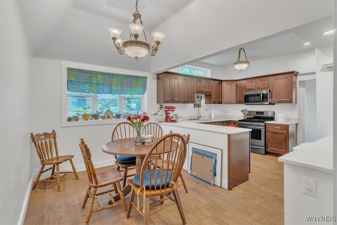 5764 Mckinley Parkway, Hamburg, New York image 11