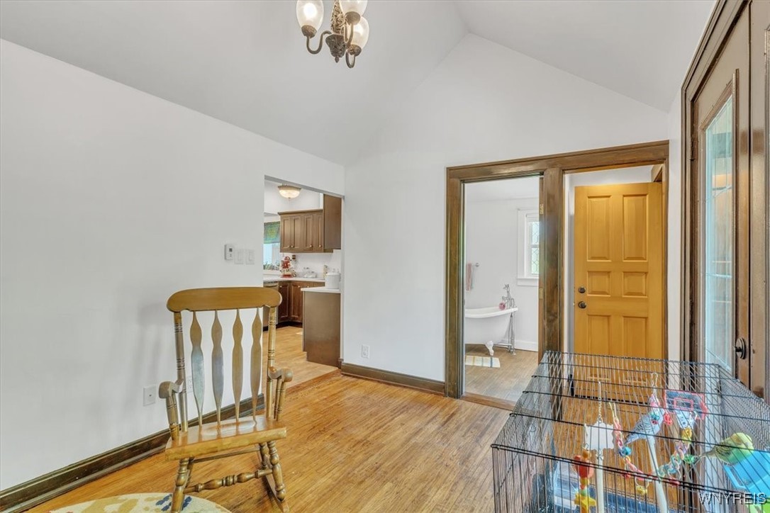 5764 Mckinley Parkway, Hamburg, New York image 16