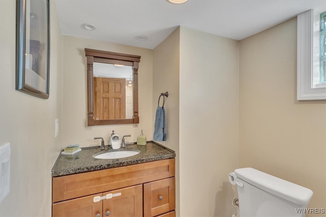 5764 Mckinley Parkway, Hamburg, New York image 35