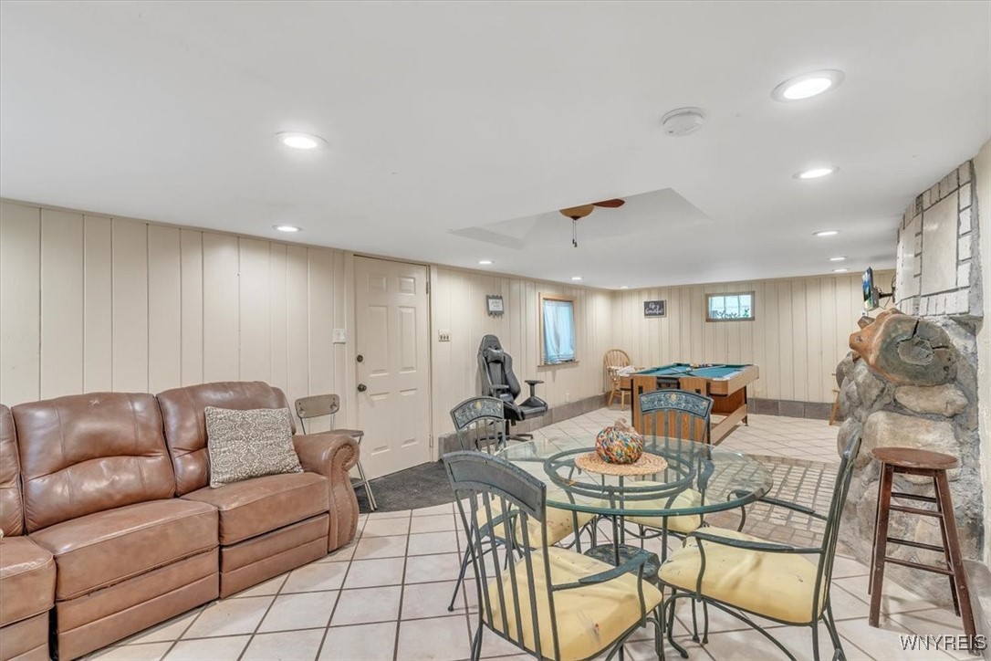 5764 Mckinley Parkway, Hamburg, New York image 32