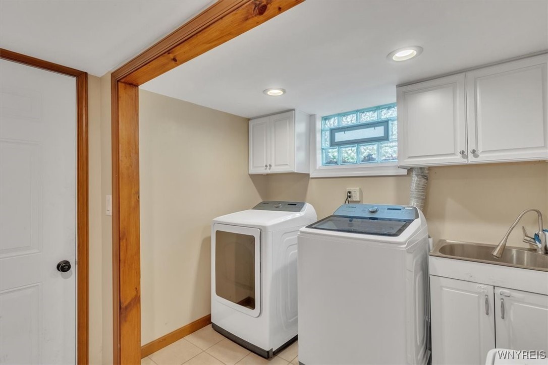 5764 Mckinley Parkway, Hamburg, New York image 37