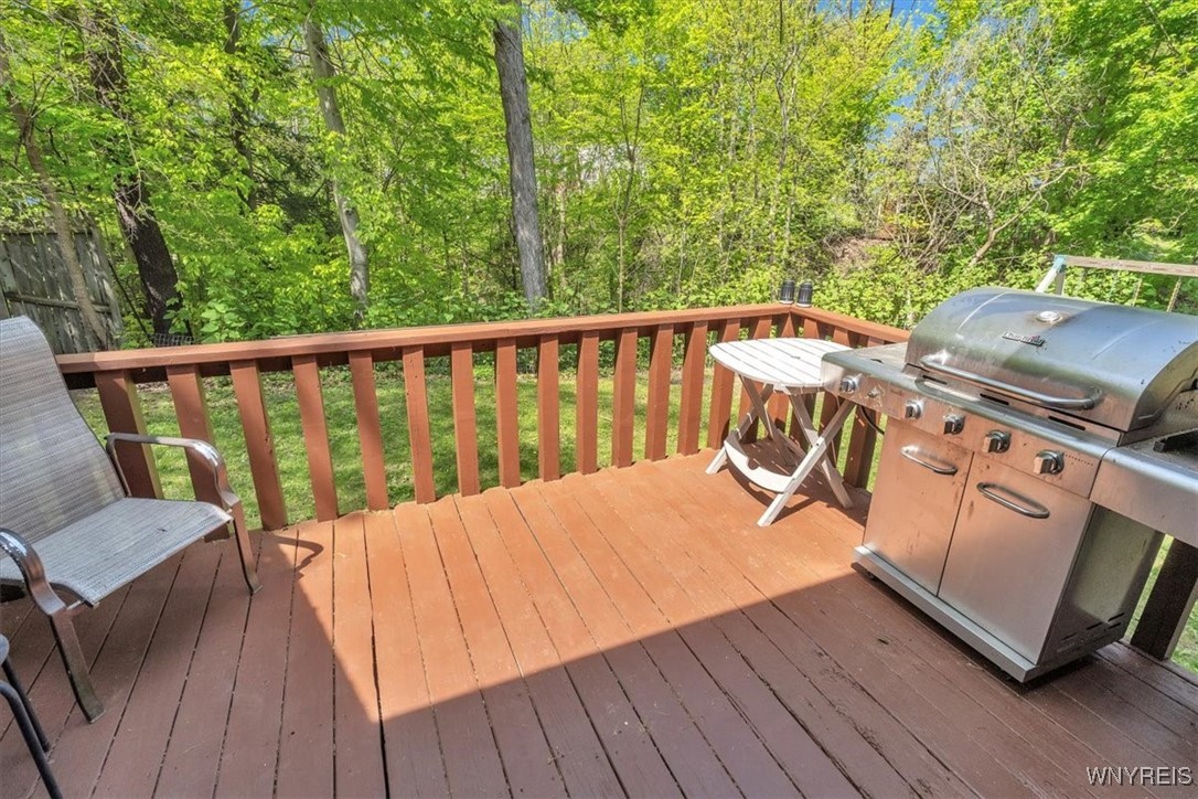 5764 Mckinley Parkway, Hamburg, New York image 42