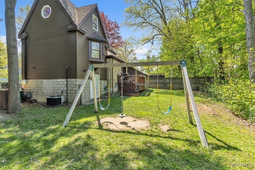 5764 Mckinley Parkway, Hamburg, New York image 45