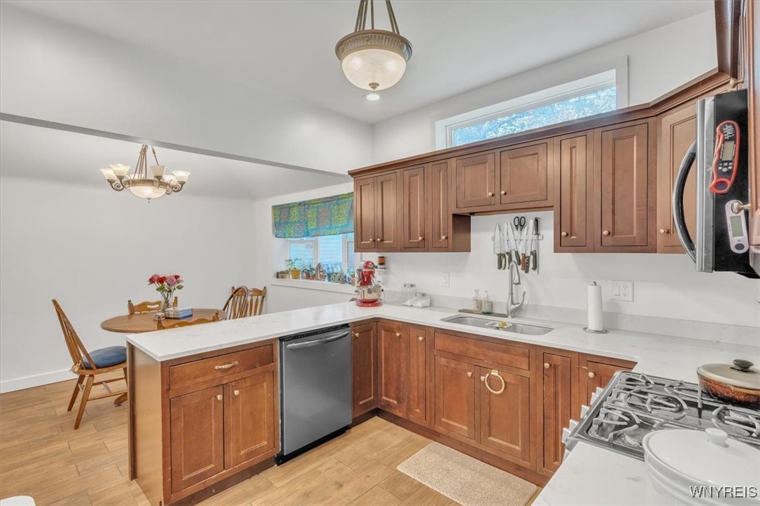 5764 Mckinley Parkway, Hamburg, New York image 9