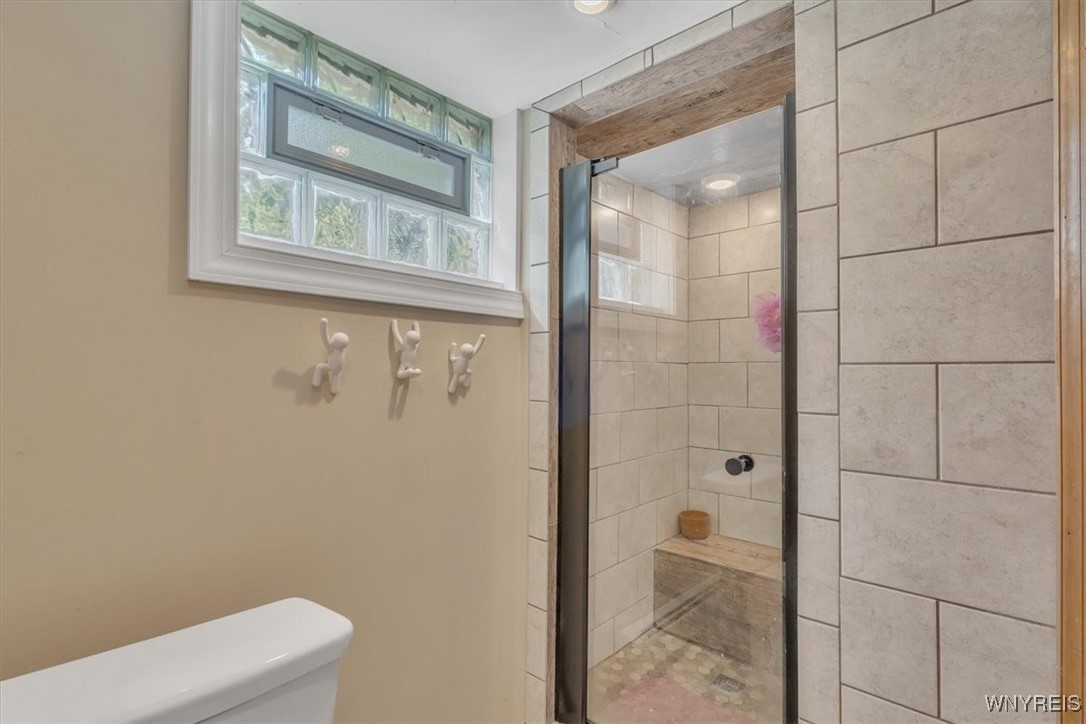 5764 Mckinley Parkway, Hamburg, New York image 36
