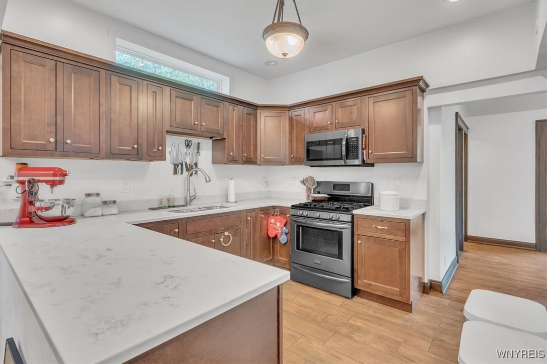 5764 Mckinley Parkway, Hamburg, New York image 10