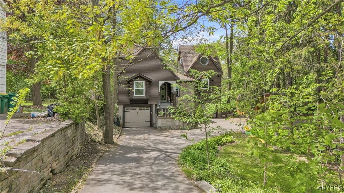 5764 Mckinley Parkway, Hamburg, New York image 5