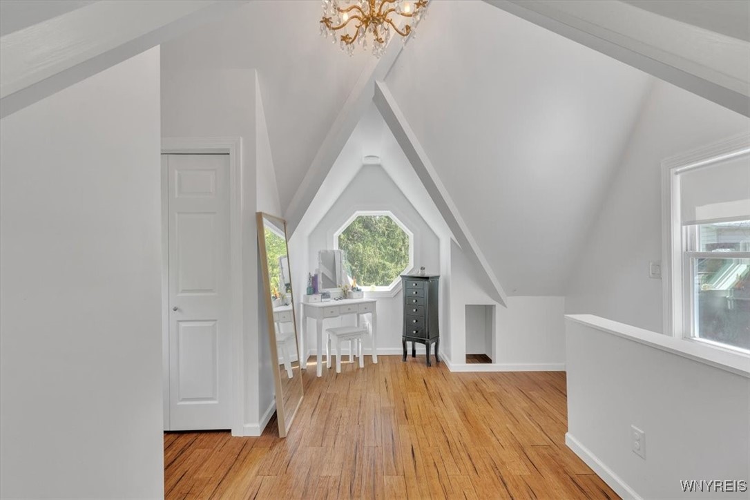 5764 Mckinley Parkway, Hamburg, New York image 27