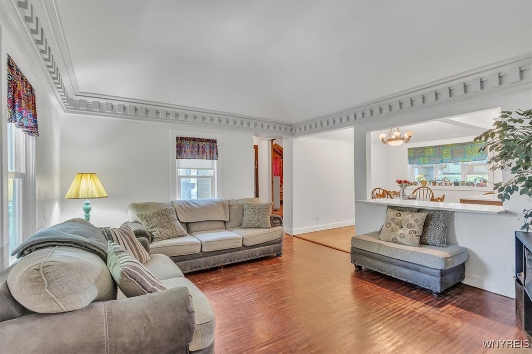 5764 Mckinley Parkway, Hamburg, New York image 13