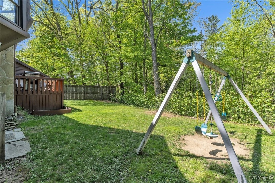 5764 Mckinley Parkway, Hamburg, New York image 46