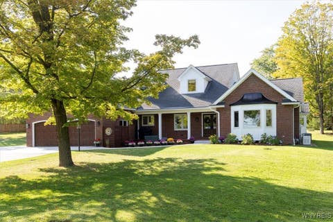 Photo for 7555 Ellicott Rd