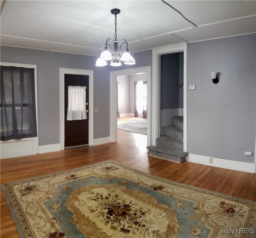 Shelby, New York 14103, United States, 3 Bedrooms Bedrooms, ,2 BathroomsBathrooms,Residential,Active,222150