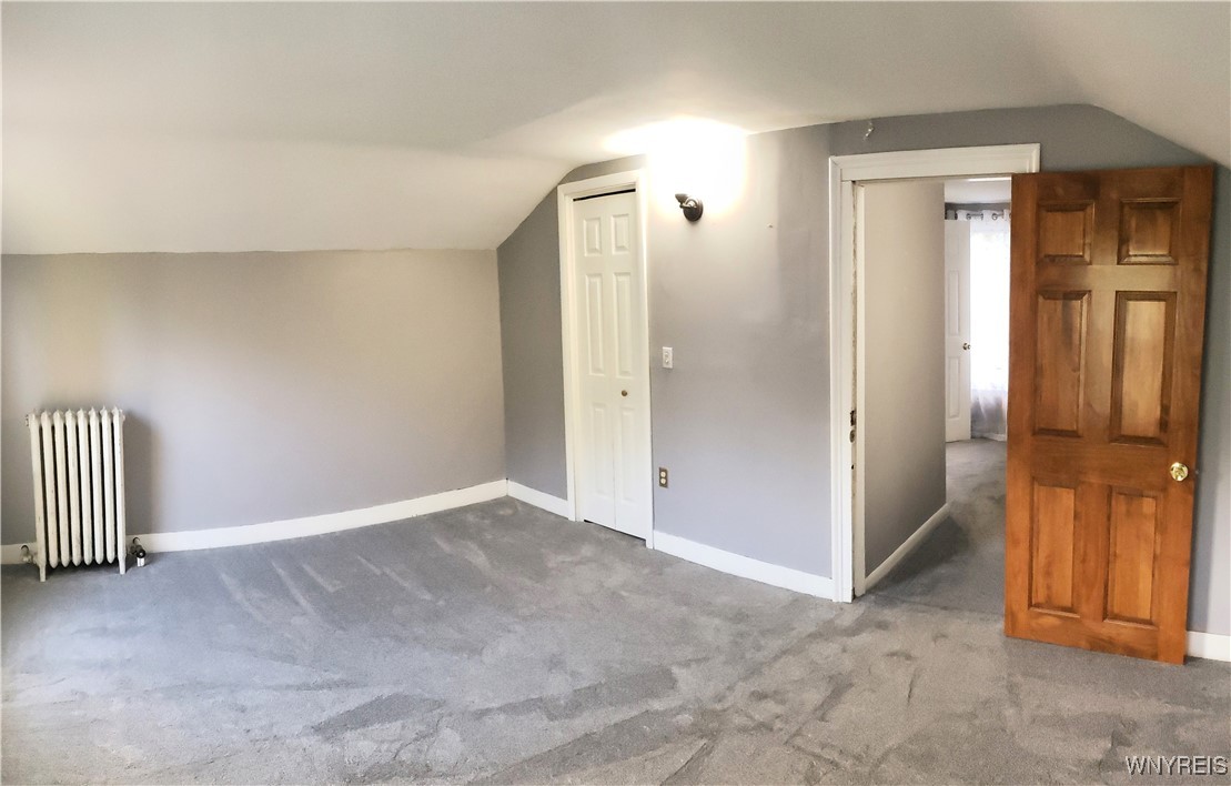 Shelby, New York 14103, United States, 3 Bedrooms Bedrooms, ,2 BathroomsBathrooms,Residential,Active,222150