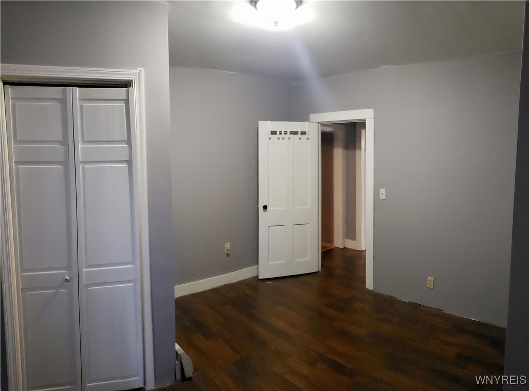 Shelby, New York 14103, United States, 3 Bedrooms Bedrooms, ,2 BathroomsBathrooms,Residential,Active,222150