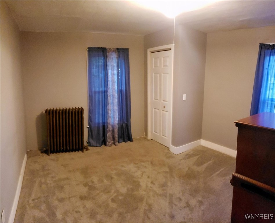 Shelby, New York 14103, United States, 3 Bedrooms Bedrooms, ,2 BathroomsBathrooms,Residential,Active,222150