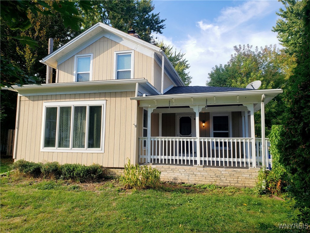 Shelby, New York 14103, United States, 3 Bedrooms Bedrooms, ,2 BathroomsBathrooms,Residential,Active,222150 Shelby, New York 14103, United States, 3 Bedrooms Bedrooms, ,2 BathroomsBathrooms,Residential,Active,222150