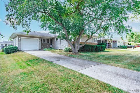 Photo for 109 Greenhaven Terrace