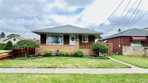 Photo for 541 27th Street