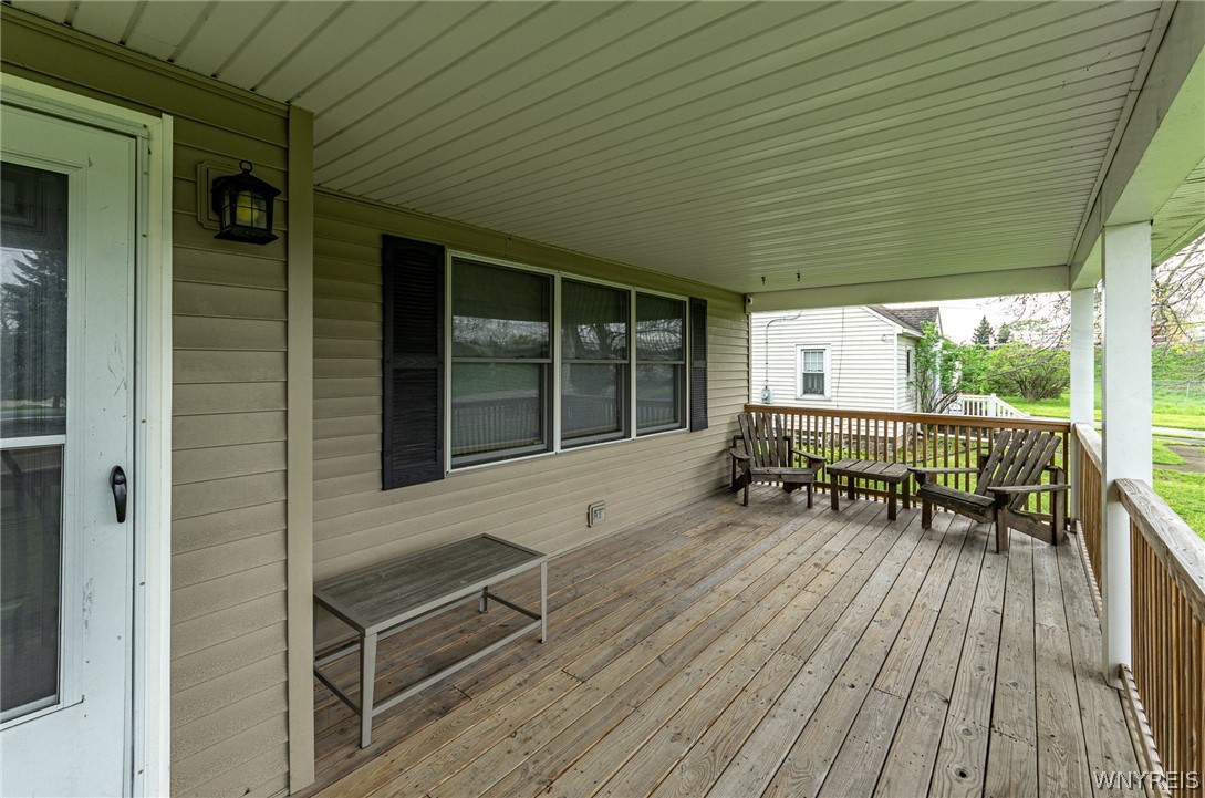 1263 Wehrle Drive