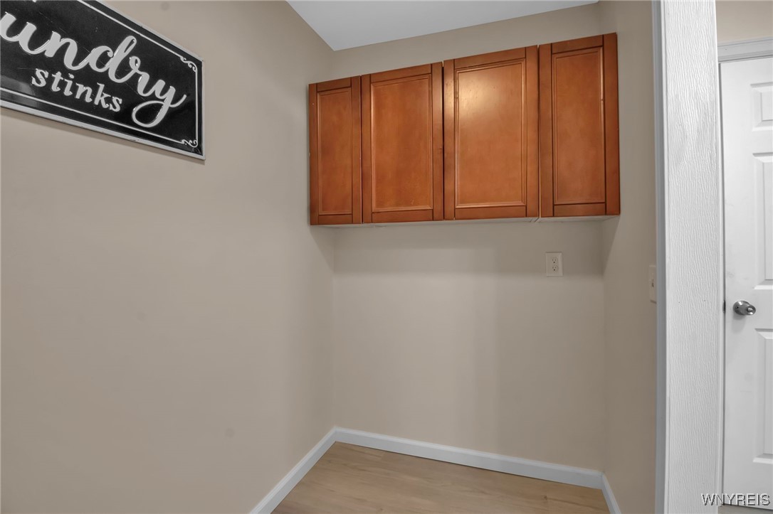 17 Minden Street, Lancaster, New York image 15