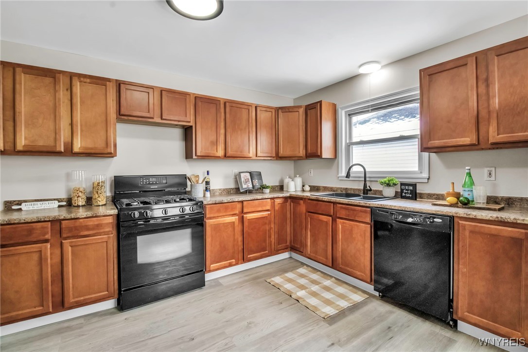 17 Minden Street, Lancaster, New York image 14