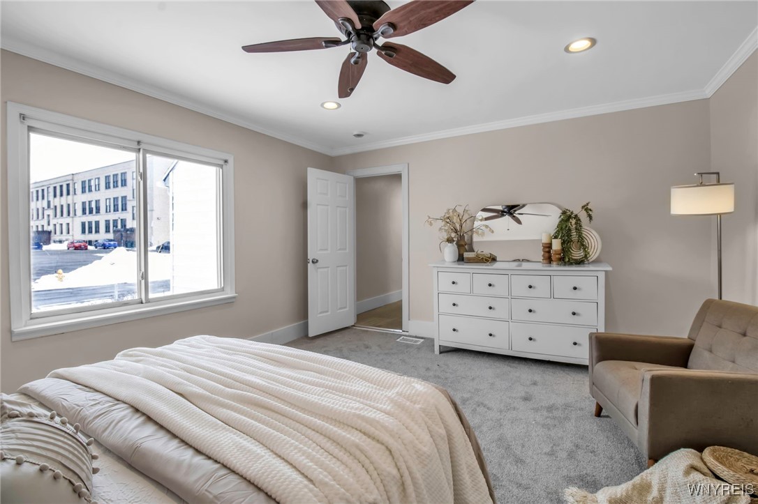 17 Minden Street, Lancaster, New York image 6