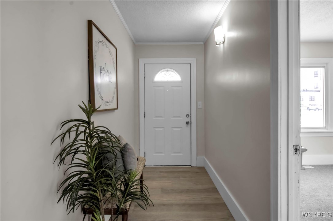 17 Minden Street, Lancaster, New York image 22