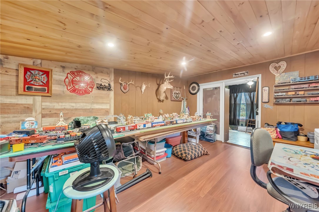 Albion, New York 14411, United States, 3 Bedrooms Bedrooms, ,1 BathroomBathrooms,Residential,Active,171668