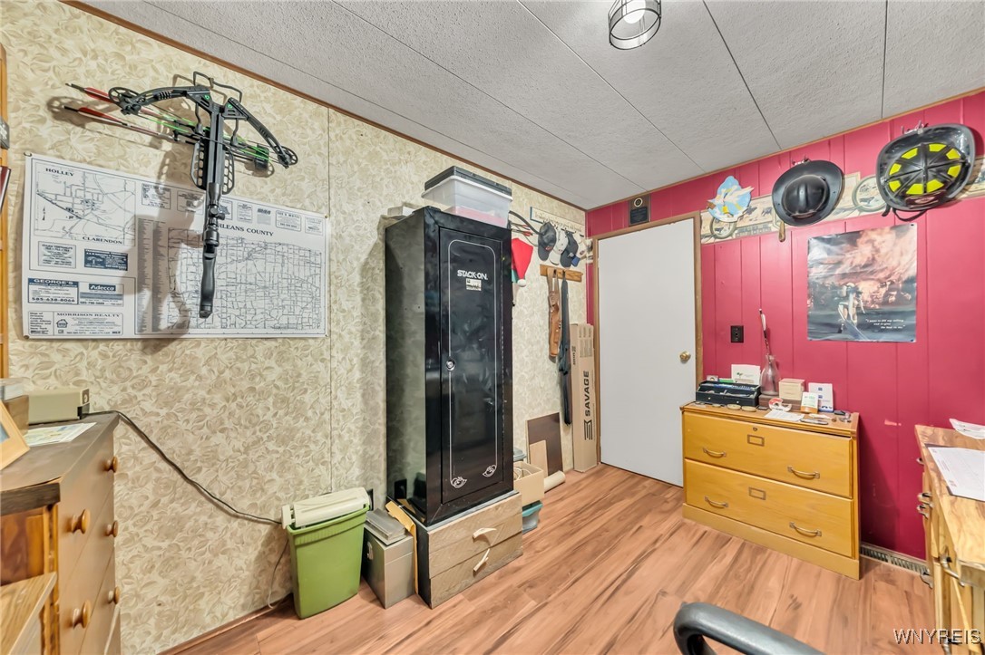 Albion, New York 14411, United States, 3 Bedrooms Bedrooms, ,1 BathroomBathrooms,Residential,Active,171668