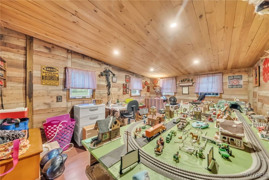 Albion, New York 14411, United States, 3 Bedrooms Bedrooms, ,1 BathroomBathrooms,Residential,Active,171668