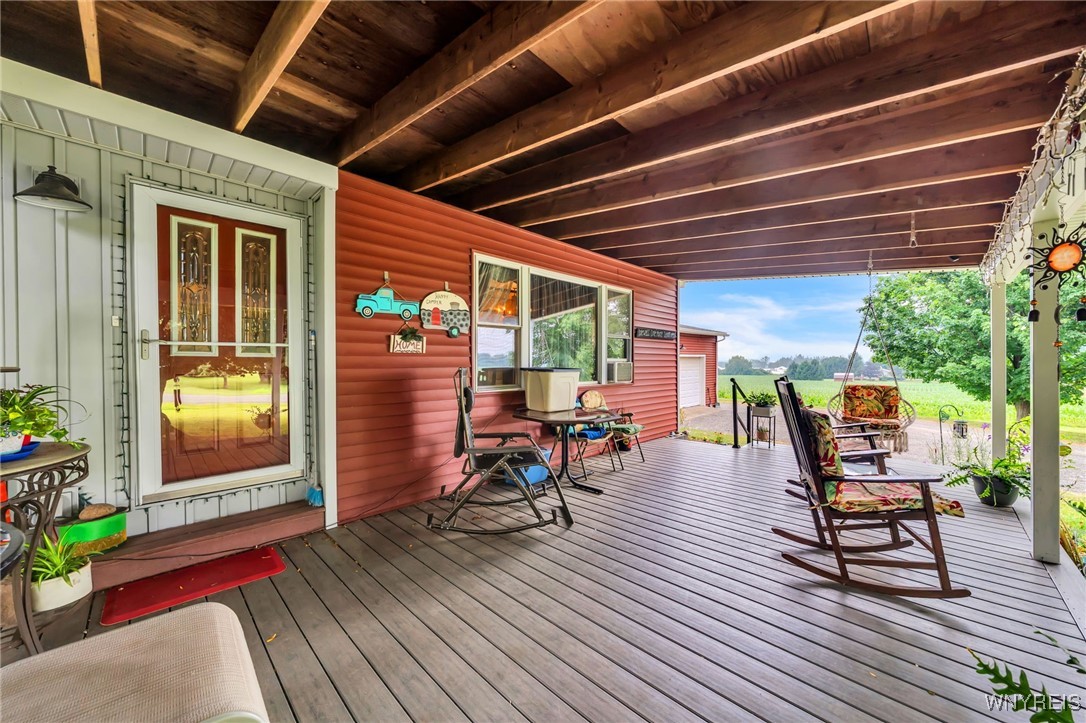 Albion, New York 14411, United States, 3 Bedrooms Bedrooms, ,1 BathroomBathrooms,Residential,Active,171668