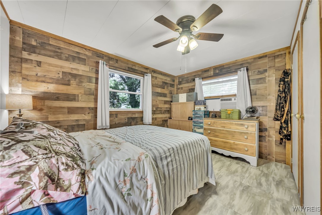 Albion, New York 14411, United States, 3 Bedrooms Bedrooms, ,1 BathroomBathrooms,Residential,Active,171668