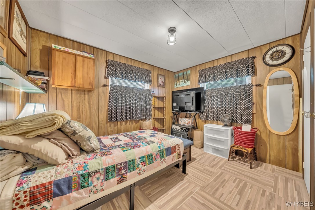 Albion, New York 14411, United States, 3 Bedrooms Bedrooms, ,1 BathroomBathrooms,Residential,Active,171668