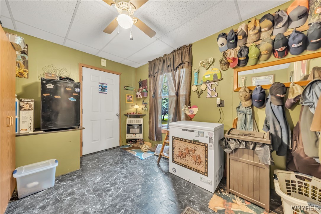 Albion, New York 14411, United States, 3 Bedrooms Bedrooms, ,1 BathroomBathrooms,Residential,Active,171668