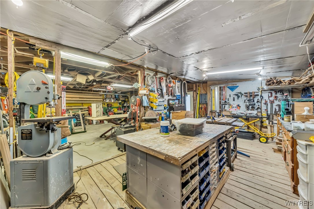 Albion, New York 14411, United States, 3 Bedrooms Bedrooms, ,1 BathroomBathrooms,Residential,Active,171668