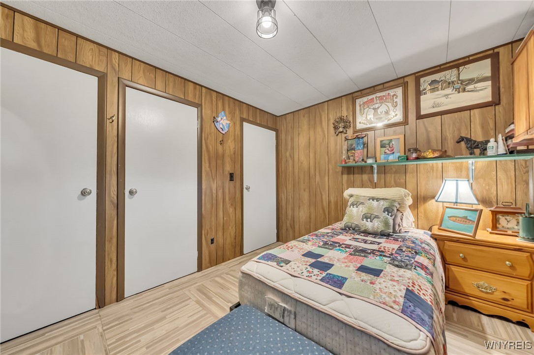 Albion, New York 14411, United States, 3 Bedrooms Bedrooms, ,1 BathroomBathrooms,Residential,Active,171668