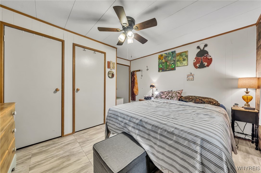 Albion, New York 14411, United States, 3 Bedrooms Bedrooms, ,1 BathroomBathrooms,Residential,Active,171668