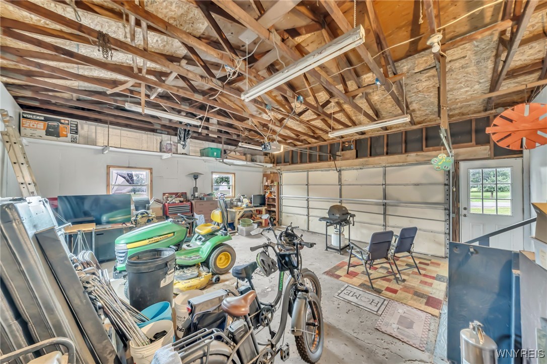 Albion, New York 14411, United States, 3 Bedrooms Bedrooms, ,1 BathroomBathrooms,Residential,Active,171668