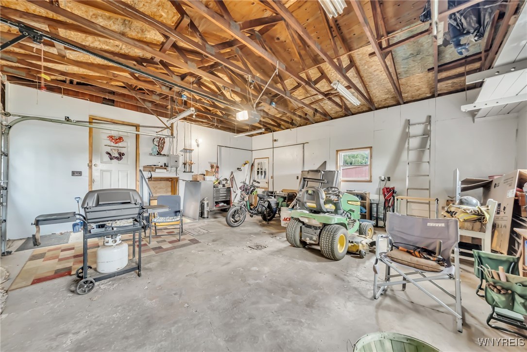 Albion, New York 14411, United States, 3 Bedrooms Bedrooms, ,1 BathroomBathrooms,Residential,Active,171668